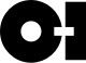 O-I Glass, Inc.